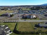 955 5th Avenue - Photo 32