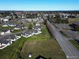955 5th Avenue - Photo 35