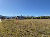 955 5th Avenue - Photo 9