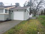 1740 SE 6th Street - Photo 2