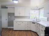 1740 SE 6th Street - Photo 11