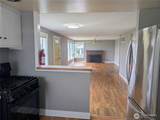 1740 SE 6th Street - Photo 12