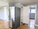 1740 SE 6th Street - Photo 13