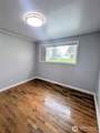 1740 SE 6th Street - Photo 14
