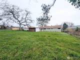1740 SE 6th Street - Photo 15