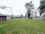 1740 SE 6th Street - Photo 16