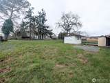 1740 SE 6th Street - Photo 17