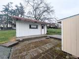 1740 SE 6th Street - Photo 18