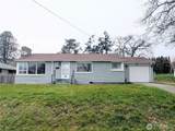 1740 SE 6th Street - Photo 19