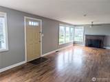 1740 SE 6th Street - Photo 5