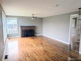 1740 SE 6th Street - Photo 6