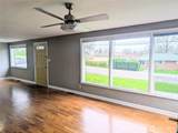 1740 SE 6th Street - Photo 7