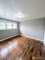 1740 SE 6th Street - Photo 8
