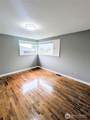 1740 SE 6th Street - Photo 9