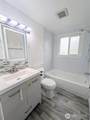 1740 SE 6th Street - Photo 10
