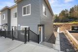 1032 1 Guard Street - Photo 1