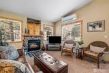 525 Alpine Pl - Photo 2