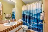 525 Alpine Pl - Photo 20