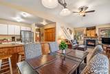 525 Alpine Pl - Photo 3