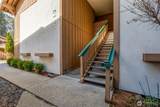 525 Alpine Pl - Photo 23