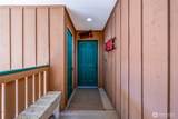 525 Alpine Pl - Photo 24