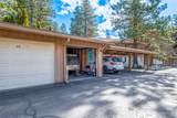 525 Alpine Pl - Photo 27