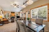 525 Alpine Pl - Photo 4