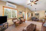 525 Alpine Pl - Photo 5