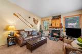 525 Alpine Pl - Photo 6