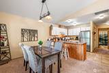 525 Alpine Pl - Photo 7