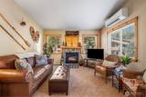 525 Alpine Pl - Photo 8