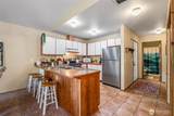 525 Alpine Pl - Photo 9