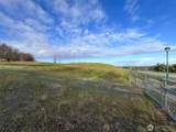 9999 Solana Parkway - Photo 11