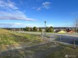 9999 Solana Parkway - Photo 12