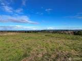 9999 Solana Parkway - Photo 13