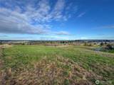 9999 Solana Parkway - Photo 25