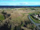 9999 Solana Parkway - Photo 4