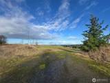 9999 Solana Parkway - Photo 33