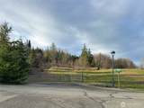 9999 Solana Parkway - Photo 9