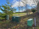 9999 Solana Parkway - Photo 10
