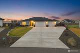 6915 Lamb Ct - Photo 1