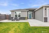 6915 Lamb Ct - Photo 2