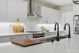 6915 Lamb Ct - Photo 11