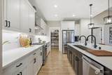 6915 Lamb Ct - Photo 12