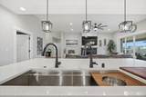 6915 Lamb Ct - Photo 13
