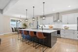 6915 Lamb Ct - Photo 14