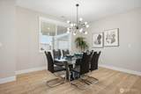 6915 Lamb Ct - Photo 15