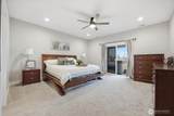 6915 Lamb Ct - Photo 16