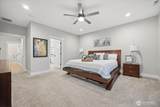 6915 Lamb Ct - Photo 17