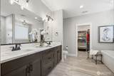 6915 Lamb Ct - Photo 18